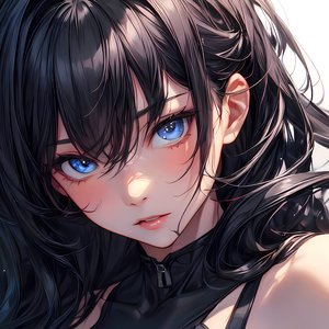 Fall in Love (Nightcore Version)