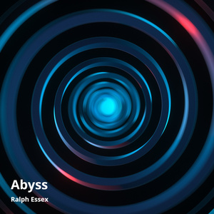 Abyss