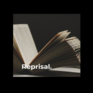 Reprisal