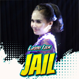 Jail