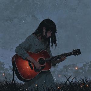 Romance Suave (Acoustic)