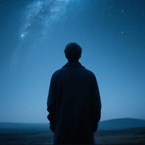 你我终成陌路(约定还是没能跨越山川)