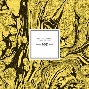 Living in the Shadows