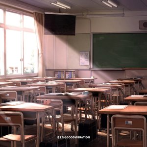 タイムカプセル