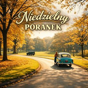 Niedzielny Poranek