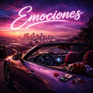 Emocione