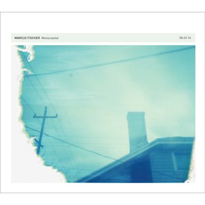 Monocoastal (Part 1)