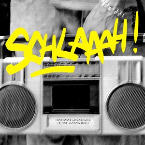 Rambo (First Blood Version)