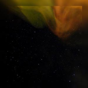 Good Night (feat. ShiMii)