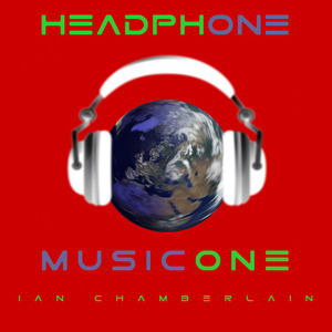 Dark Matter (Ensemble)