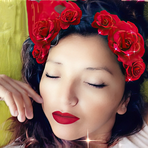 Por Que Te Amo (Salsa)