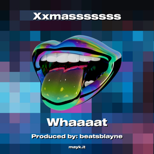 Xxmasssssss