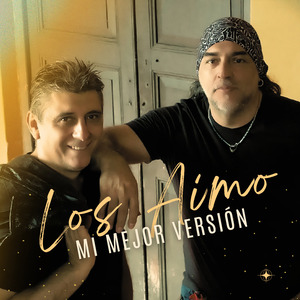 Dejame (El ritmo de tu corazón)
