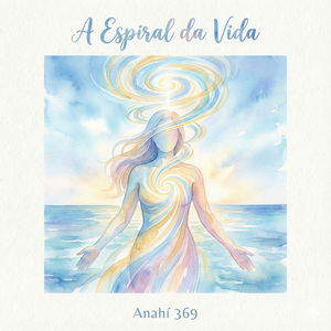 A Espiral Da Vida