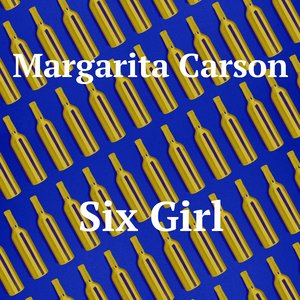 Six Girl (Original mix)
