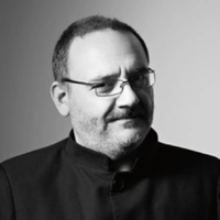 Rinaldo Alessandrini资料,Rinaldo Alessandrini最新歌曲,Rinaldo AlessandriniMV视频,Rinaldo Alessandrini音乐专辑,Rinaldo Alessandrini好听的歌