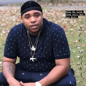 Enimies (feat. HBK.HeartBreakKid)