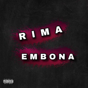 Rima Embona