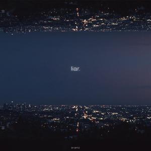 liar.