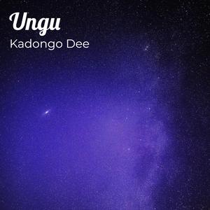 Ungu