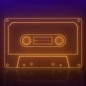 Descontrólate (Qué vacilón)