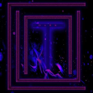 Blood, Lips, Tits, and Clits