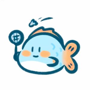 远方的路与思念