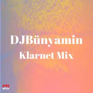 Klarnet Mix (Remix)