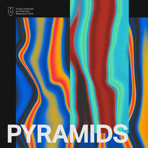Pyramids