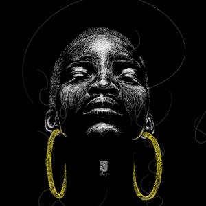 Ntwana (feat. Jordan Thomson)