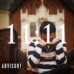 Come From (feat. 3rd World)