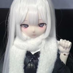 As you wish（prod.tired x pvki）