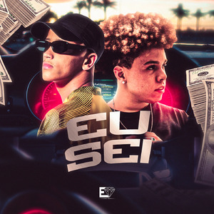 Eu Sei