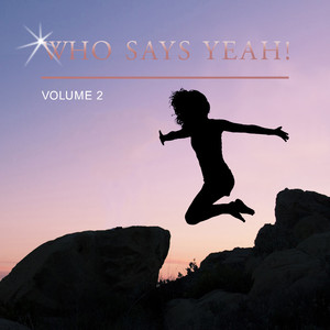 Read All About It, Pt.3