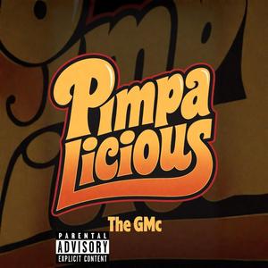 Pimpalicious