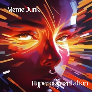 Hyperpigmentation (Party Funk Version)