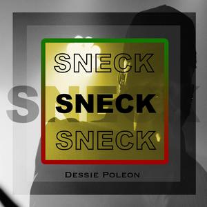 The Sneck