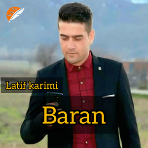 baran