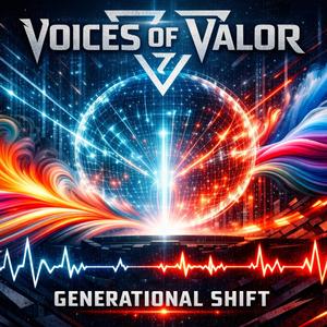 Connect (2026 Version)