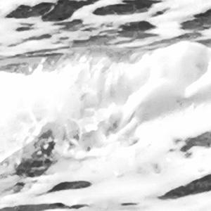 Sogno di mare