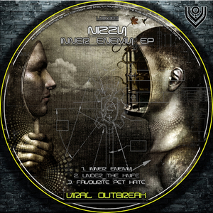 Under The Knife (Original Mix)