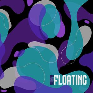 Floating