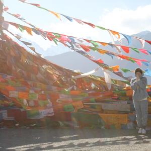 抖音音乐馆--大卫 remix 没出息，.wav（HST黄松涛 remix）