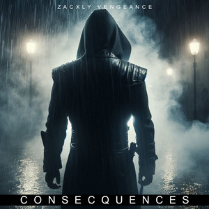 Consecquences