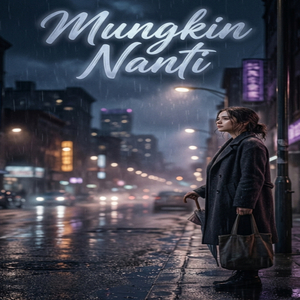 Mungkin Nanti