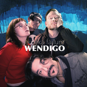 Wendigo