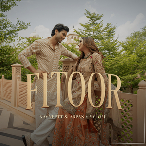 Fitoor