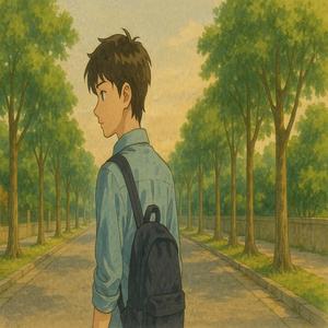 익숙하지 않아서