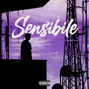 Sensibile