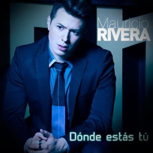 Dónde Estás Tú (Original Version)